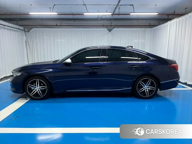 Honda Yingshipai id 4301357 из Китая 9