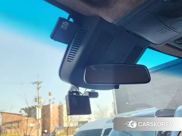 Mercedes-Benz Sprinter id 3577114 из Кореи 9