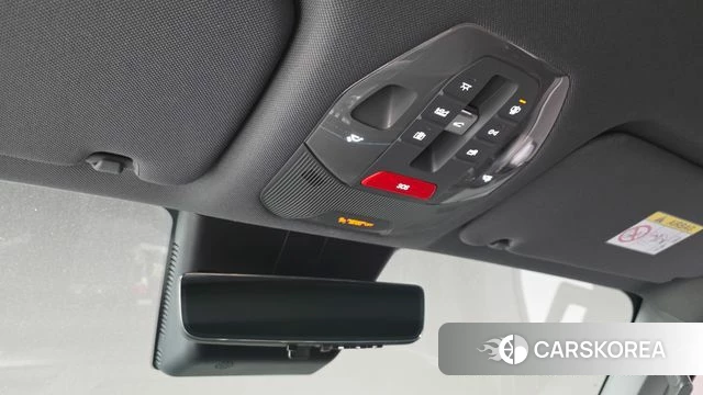 Kia Tasman id 4921282 из Кореи 9