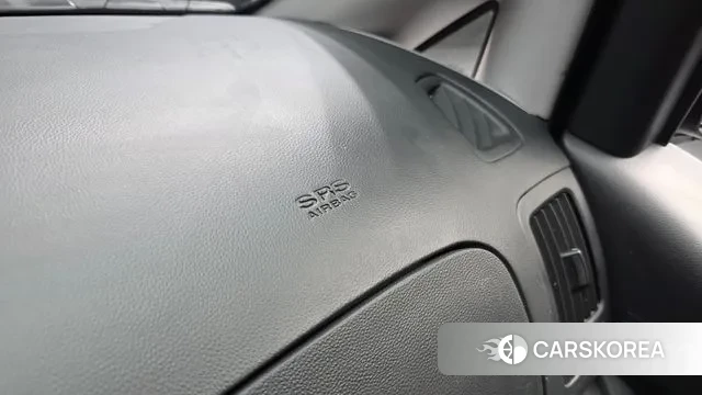 Hyundai The New Grand Starex id 3682411 из Кореи 9