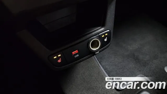 Kia The New Ray id 2461816 из Кореи 9