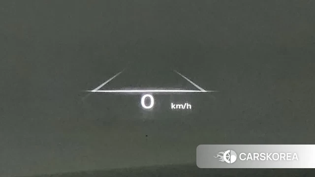 Genesis G80 (RG3) id 3059568 из Кореи 9