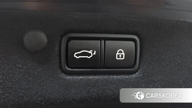 Hyundai The New Grandeur IG Hybrid id 3023829 из Кореи 9