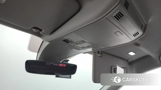 Volkswagen Tiguan second Generation id 3955861 из Кореи 9