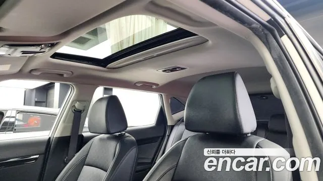 Kia Seltos id 2645707 из Кореи 9