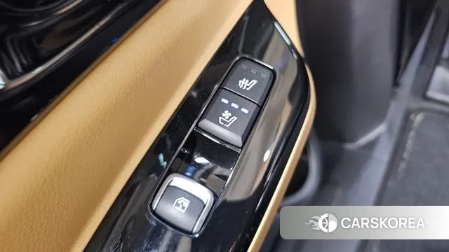 Kia Carnival 4th generation id 3740365 из Кореи 9