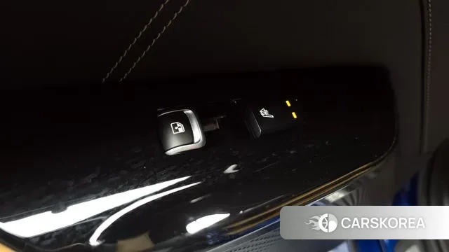 Kia K5 3rd generation id 3646396 из Кореи 9