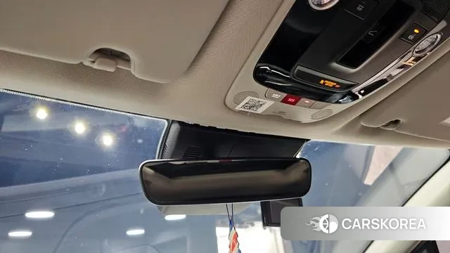 Kia Sportage 5th Generation id 2963704 из Кореи 9