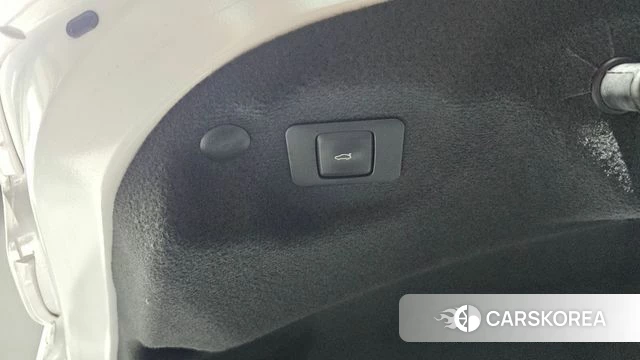 Lincoln New MKZ id 4563017 из Кореи 9