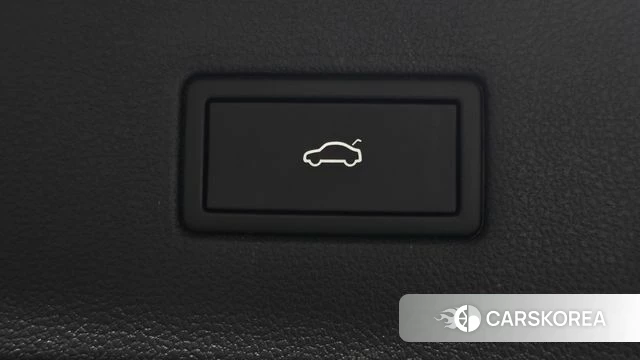 Volkswagen Tiguan Allspace id 4500625 из Кореи 9