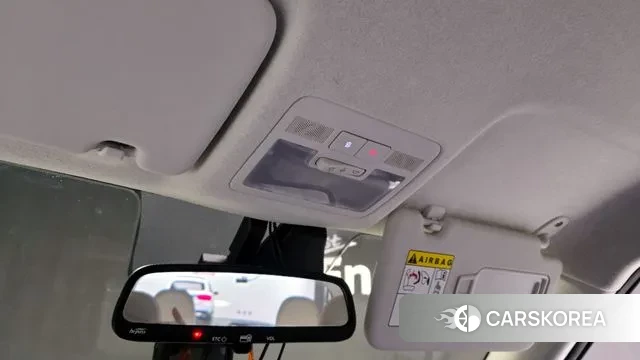 Hyundai Casper id 3551229 из Кореи 9