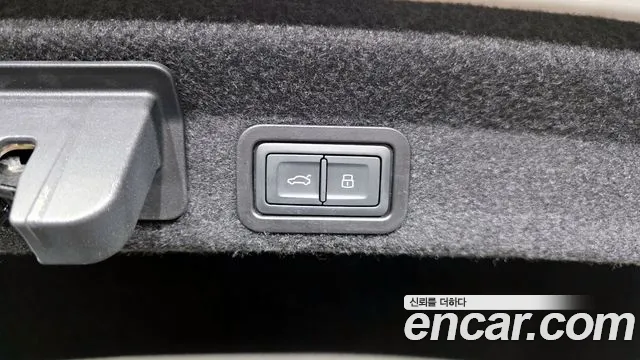 Audi A6 (C8) id 2849912 из Кореи 9