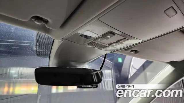 Volkswagen Tiguan second Generation id 2887058 из Кореи 9