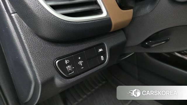 Kia Seltos id 4702874 из Кореи 9