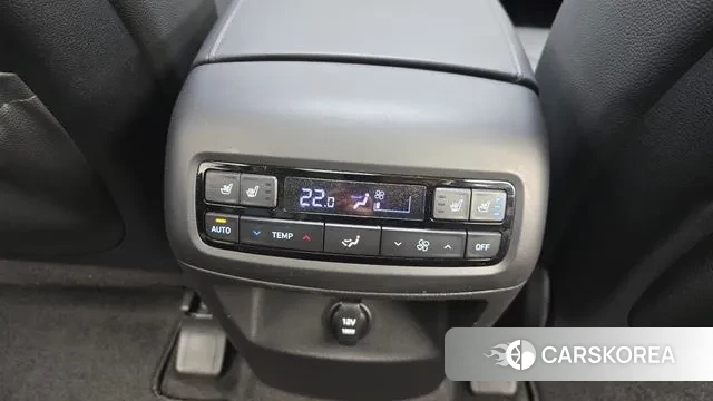 Hyundai Palisade id 3324243 из Кореи 9