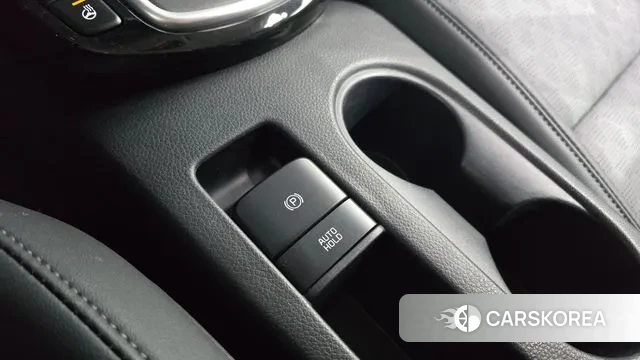 Kia Seltos id 3550993 из Кореи 9