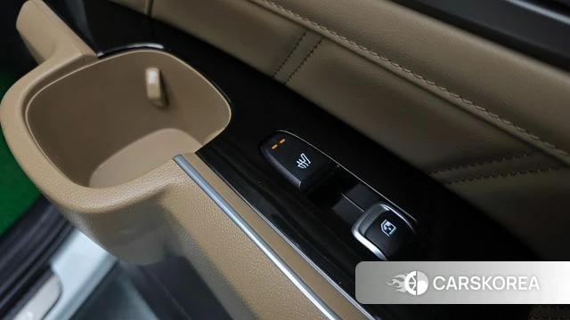 Kia The New Sorento 4th Generation id 4499728 из Кореи 9