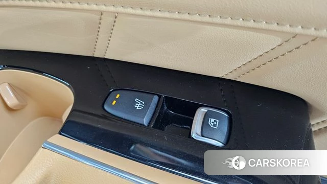 Kia Sorento 4th Generation id 4388999 из Кореи 9