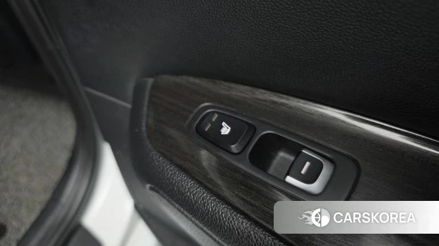 Kia The New K5 2nd generation id 4286221 из Кореи 9