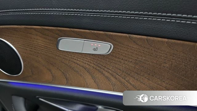 Mercedes-Benz E-Class W213 id 4696364 из Кореи 9