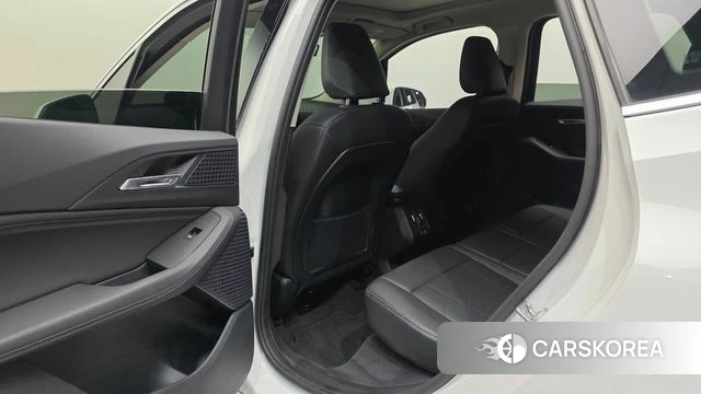 BMW 2 Series Active Tourer (F45) id 3851274 из Кореи 9