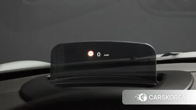 Mini Cooper Electric id 3712244 из Кореи 9