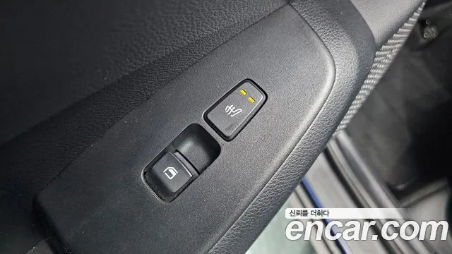 Kia Seltos id 2796854 из Кореи 9