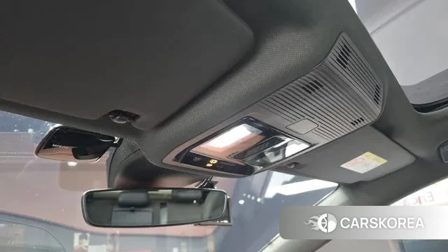 Volkswagen ID.4 id 3400115 из Кореи 9