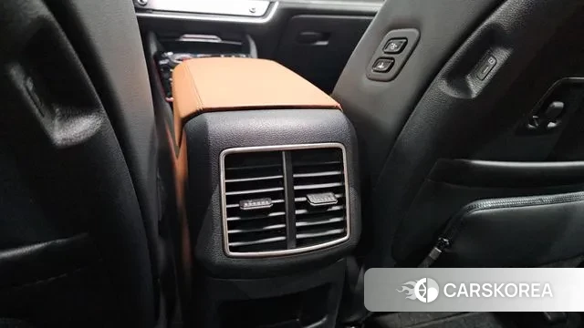 Kia Sportage 5th Generation id 3634446 из Кореи 9