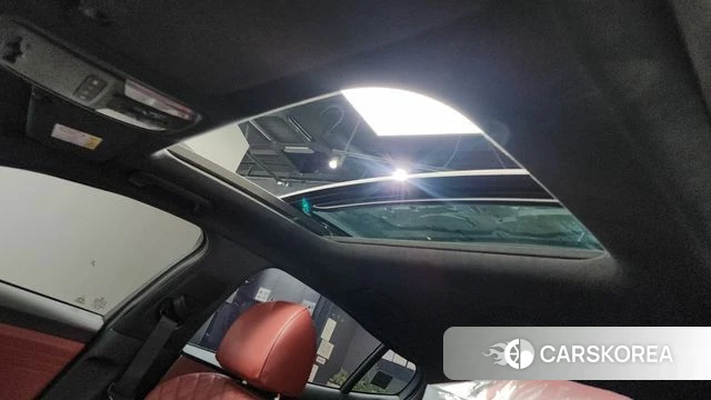 Kia Stinger Meister id 4529643 из Кореи 9