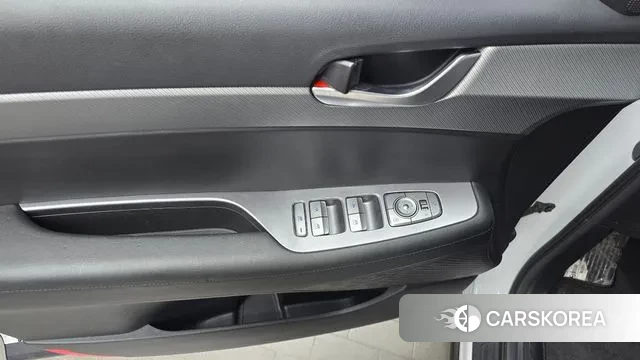 Hyundai The New Palisade id 3383058 из Кореи 9