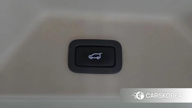Land Rover Range Rover 4th Generation id 4882444 из Кореи 9
