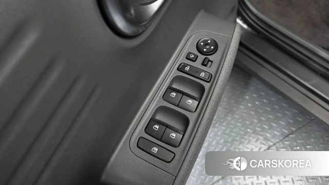 Hyundai Casper id 3838640 из Кореи 9