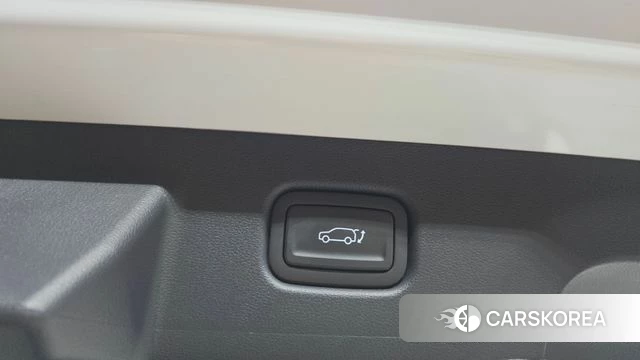 Hyundai Kona Hybrid (SX2) id 4589695 из Кореи 9