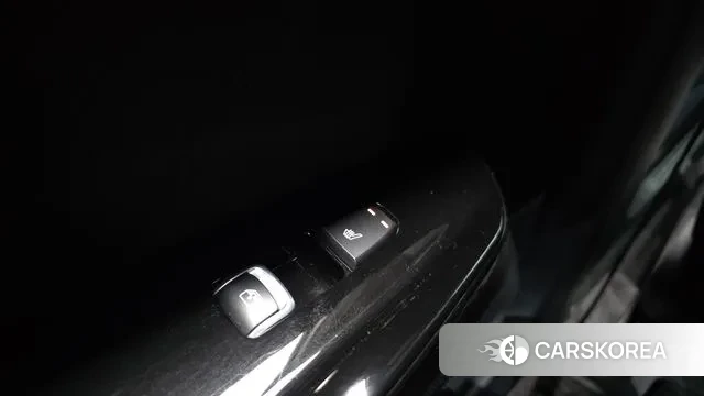 Kia K5 Hybrid 3rd Generation id 3333638 из Кореи 9