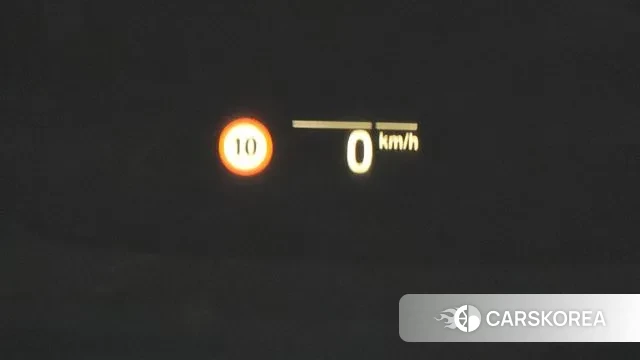 BMW X3 (G01) id 3576618 из Кореи 9