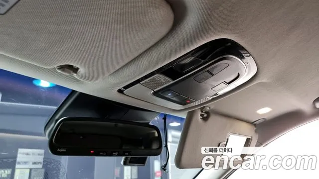 Hyundai Palisade id 2854924 из Кореи 9