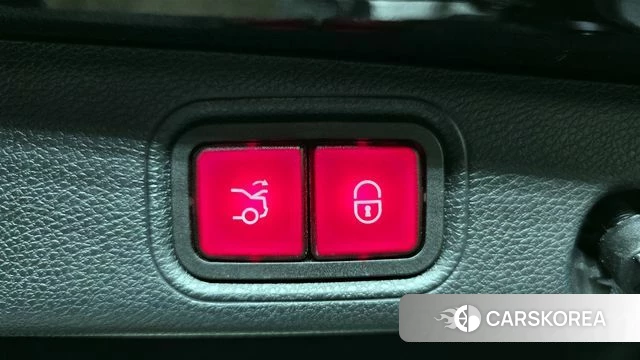 Mercedes-Benz E-Class W213 id 3898569 из Кореи 9