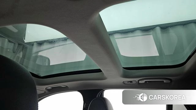 Mercedes-Benz GLC-Class X253 id 3829033 из Кореи 9