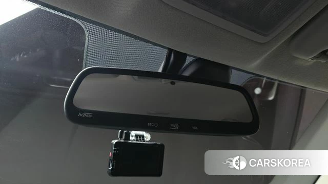 Hyundai Venue id 4551530 из Кореи 9