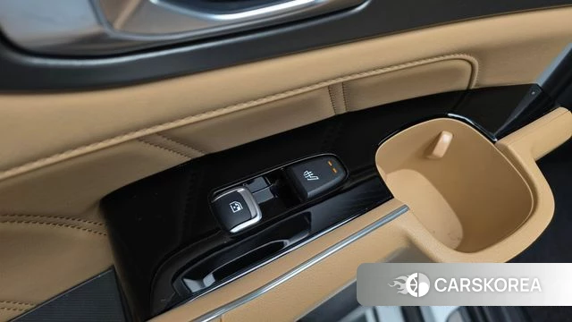 Kia Sorento 4th Generation id 4792991 из Кореи 9