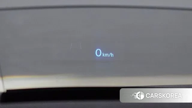 Volkswagen Arteon id 3243854 из Кореи 9