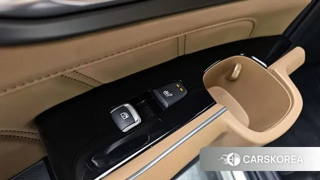 Kia The New Sorento 4th Generation id 3721043 из Кореи 9