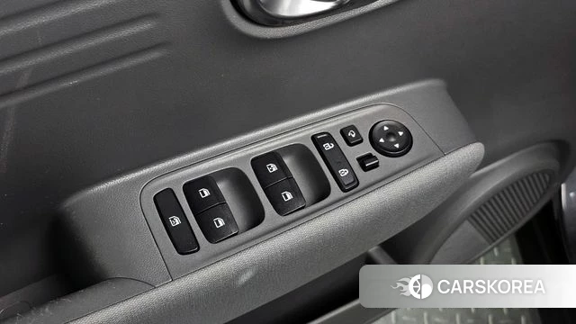 Hyundai Casper id 3827324 из Кореи 9