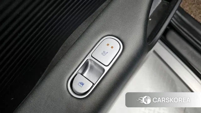 Hyundai Ionic 6 id 3322664 из Кореи 9