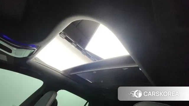 Mercedes-Benz GLC-Class X254 id 3016211 из Кореи 9