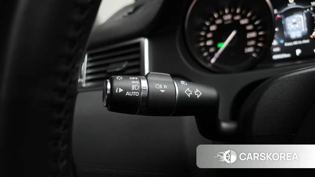 Land Rover Discovery Sports id 3796246 из Кореи 9