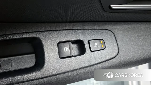 Hyundai The New Avante (CN7) id 3477688 из Кореи 9