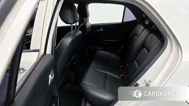 Kia All New Morning (JA) id 3061106 из Кореи 9