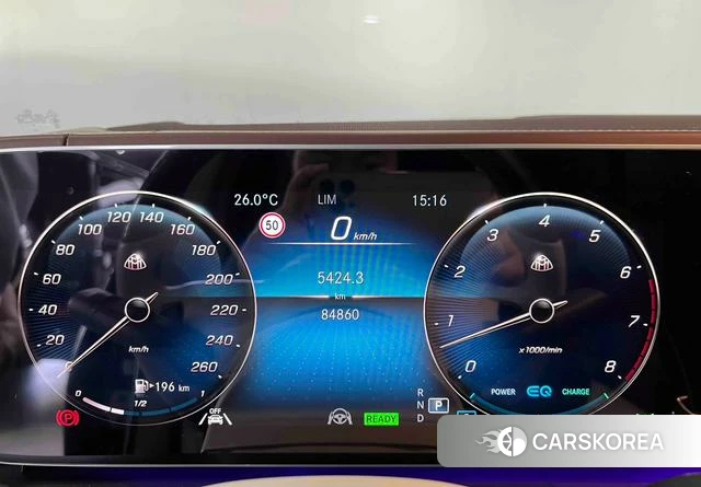 Mercedes-Benz Maybach GLS id 4256782 из Китая 9